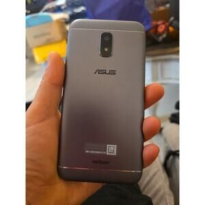 Asus Zenfone V Live 16GB A009